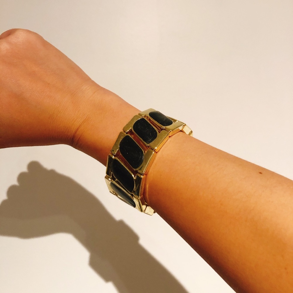 ✨LIKE NEW✨ Forever21 bracelet